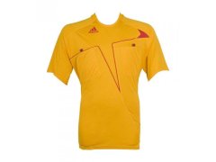 Pánské rozhodcovské tričko M P07353 - Adidas