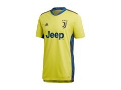 Pánské brankářské tričko Juventus Turín M FI5004 - Adidas