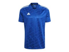 Tričko adidas Condivo 21 M GF3357 pánské