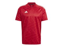 Tričko adidas Condivo 21 M GJ6802 pánské