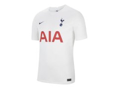 Nike Tottenham Hotspur Stadium Home M tričko CV7918-101 pánské