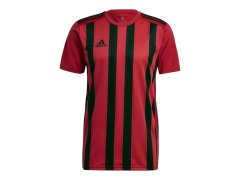 Pánské zápasové tričko 21 M GV1381 - Adidas