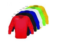 TEMPISH Sr Training Shirt M