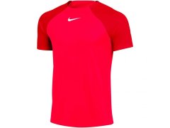 Pánské tréninkové tričko NK Df Academy Ss K M DH9225 635 - Nike