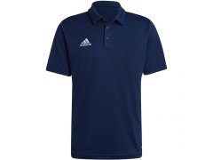 Pánské polo tričko Entrada 22 M H57487 - Adidas