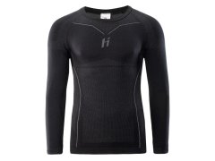 Huari Halenka M 92800451084 termo tričko