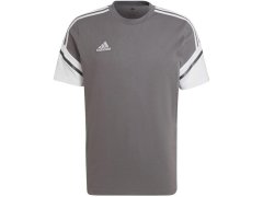 Tričko adidas Condivo 22 Tee M HD2316 pánské
