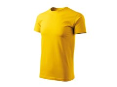 Pánské tričko Basic Free M MLI-F2904 - Malfini