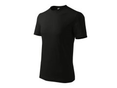 Pánské tričko Rimeck Recall M MLI-R0701 black