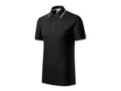 Pánské polo tričko Focus M MLI-23201 - Malfini
