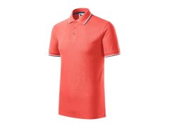 Pánské polo tričko Focus M MLI-232A1 - Malfini