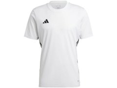 Pánské tričko Table 23 Jersey M H44526 - Adidas