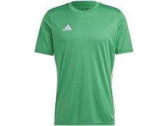 Pánské tričko Table 23 Jersey M IA9147 - Adidas