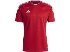 Tričko adidas Campeon 23 Jersey M HR2622 pánské