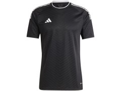 Pánský dres adidas Campeon 23 Jersey M HR2623