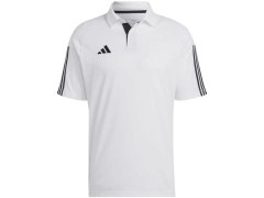 Tričko adidas Tiro 23 Competition Polo M IC4575 pánské