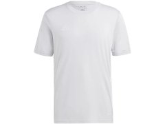 Pánské tričko Table 23 Jersey M IA9143 - Adidas