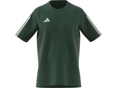 Pánské tričko Tiro 23 Competition Tee M HU1328 - Adidas