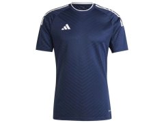 Pánské tričko adidas Campeon 23 Jersey M HR2621 tričko