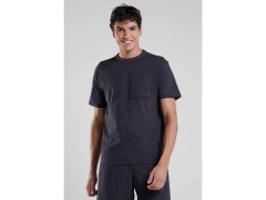 Pánské boty New Balance Athletics Nature State M NBMT23567PHM