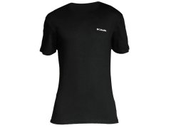 Columbia CSC Basic Logo SS Tee M 1680053022 Tričko