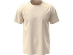 Stedman Comfort T Men Pánské těžké tričko 05.2100 natural