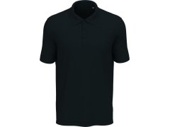 Stedman Lux Polo Pánské piqué polo "Lux" 05.9060 blue midnight