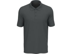 Stedman Lux Polo Pánské piqué polo "Lux" 05.9060 slate grey