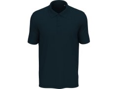 Stedman Lux Polo Pánské piqué polo "Lux" 05.9060 marina blue