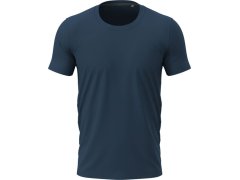 Stedman Stretch-T Pánské tričko 05.9600 navy blue
