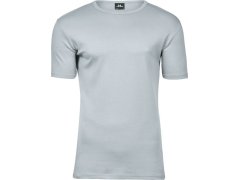Tee Jays TJ 520 Pánské tričko Interlock 18.0520 ice blue