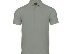 Tee Jays TJ 1405 Pánské luxusní těžké strečové piqué polo 18.1405 sage