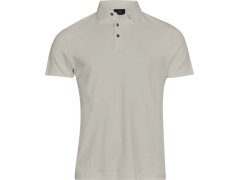 Tee Jays TJ 1440 Pánské polo z&nbsp;pima bavlny 18.1440 cement