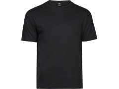 Tee Jays TJ 8005 Pánské tričko "Fashion SOF TEE®" 18.8005 black