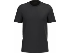 Kariban K 3025IC Pánské bio IC tričko 20.3025 black