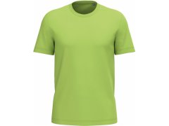 Kariban K 3025IC Pánské bio IC tričko 20.3025 lime