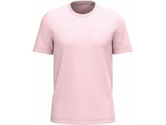 Kariban K 3025IC Pánské bio IC tričko 20.3025 pale pink