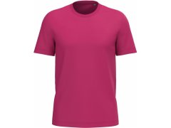 Kariban K 3025IC Pánské bio IC tričko 20.3025 fuchsia