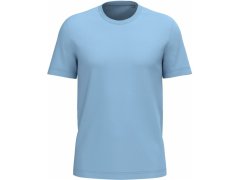 Kariban K 3025IC Pánské bio IC tričko 20.3025 sky blue