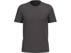 Kariban K 3025IC Pánské bio IC tričko 20.3025 dark grey