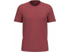 Kariban K 3025IC Pánské bio IC tričko 20.3025 terracotta red