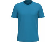 Kariban K 3025IC Pánské bio IC tričko 20.3025 tropical blue