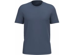 Kariban K 3025IC Pánské bio IC tričko 20.3025 deep blue