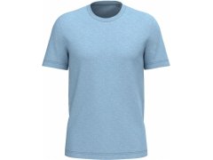 Kariban K 3025IC Pánské bio IC tričko 20.3025 cloudy blue heather