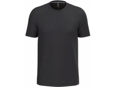 Kariban K 356 Pánské tričko 20.K356 black