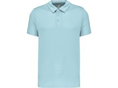 Kariban ProAct PA 482 Pánské polo CoolPlus® 20.P482 ice mint