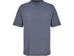 SOL´S Boxy Men Pánské oversize tričko 25.3806 mouse grey