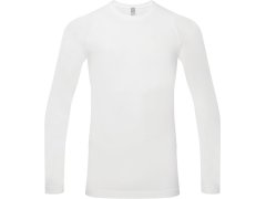 Onna NN 270 Pánské tričko s&nbsp;dlouhým rukávem 39.N270 white
