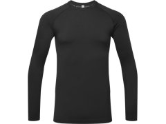 Onna NN 270 Pánské tričko s&nbsp;dlouhým rukávem 39.N270 black