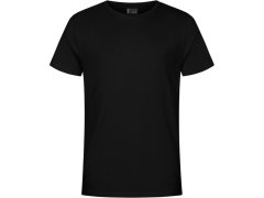 Promodoro 3077 Pánské pracovní tričko - EXCD 40.3077 black